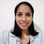 Iris Barrionuevo