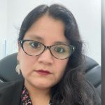 ANGELA MARIA HERRERA ALVAREZ