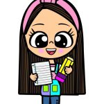 Angela Milagros Chaquila Agapito