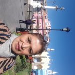 ANA MELBY HOSPINAL UNTIVEROS