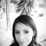 ARACELI ANTON