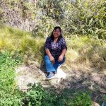 LEYLA APOLONIA ARANA VENTURA DE MELENDEZ