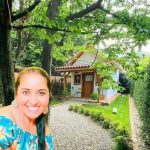 Renee victoria Tamariz Adrianzén