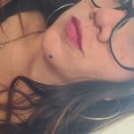 Stephany Geraldine Benites Solano