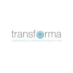 TransformaED