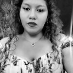 JULIA JHOANA CRUZ FLORES