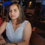 Candy Olivia Cabrera Altamirano