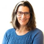 Veronica Beytia