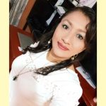 CELIA ANTONIA Campos Mendoza