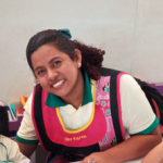 Karen Katerine Peña Serna