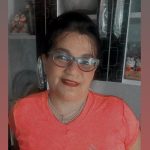 Deysa Lucia Garcia Carmona