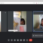 Esther Espinoza García