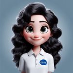 Ettel Ponciano Espino