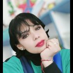 YOVANA MENDOZA MARÍN