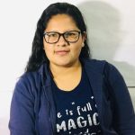 Liliana Lissette Geyner Guerrero Valladares