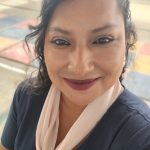 LILIANA KELLY ROSALES REQUENA