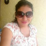 Liliana Elizabeth Chuquimarca Calderón