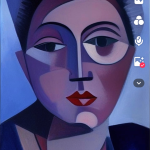 MARIA ELENA CHUNGA CONTRERAS