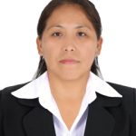 MARITZA ESTHER JAYO JUNCO