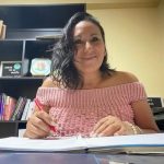 Marlene Enma Jiménez Villafan