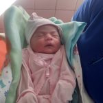 Verónica Mercedes Garcia Paz