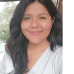 Miluska Fiorela Quicaño Ogose