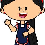 Milagros del Rosario Silupú Garay