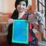 Nicida Mercedes Cisneros Tapullima