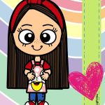 Pamela Yoselin Aguirre Carbajo