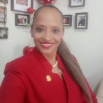 MARIA ELENA PALACIOS SUAREZ