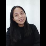 Pamela Gonzales Villafuerte