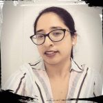 ROCIO PAULINA TORRES REQUEJO