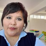 Delfina Rosas Huiman