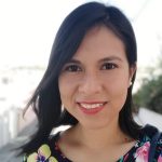 Stephanie Vásquez Gil