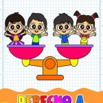 Haydee Cecilia Serrano Arpasi