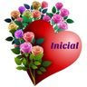 Haydee Cecilia Serrano Arpasi