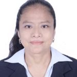 Gloria Elizabeth Sotelo Márquez