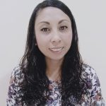 Sabrina Jacqueline Vásquez Arias