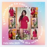 Sonia Ysabel Polido Guizado