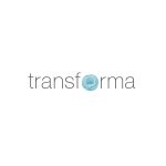Transforma