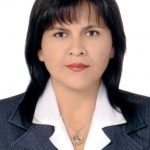 Yessica Correa
