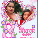 Elizabeth Montenegro calle